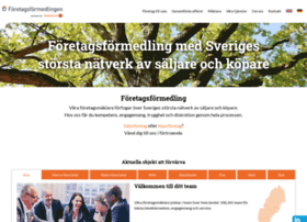swedbankff.se
