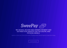 sweepay.ch