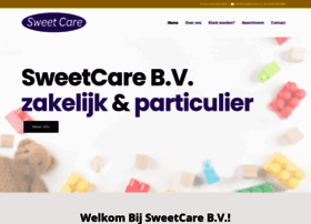 sweetcare.nl