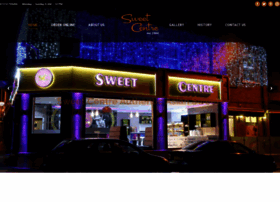 sweetcentrebradford.co.uk