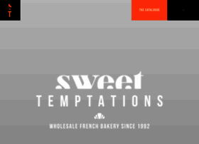 sweettemptations.la