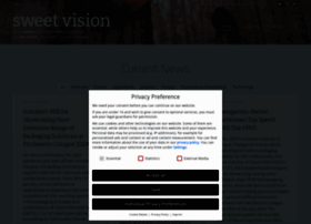 sweetvision.de