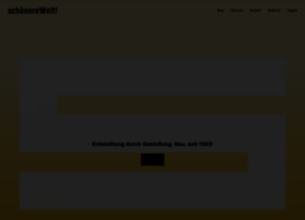 swelt.com