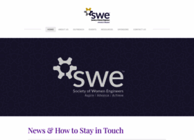 swemaryland.org