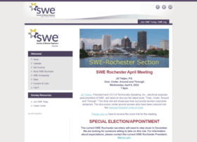 swerochester.org