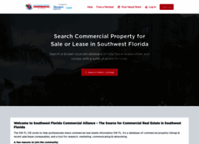 swflcommercialalliance.com