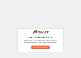 swifteditor.com.au