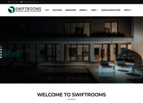 swiftrooms.ae