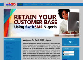 swiftsms.com.ng