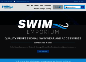 swimemporium.co.za