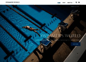 swimmersworld.com.au