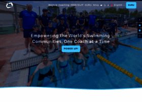 swimsmooth.com