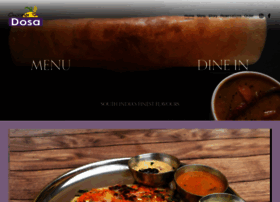 swindonchennaidosa.co.uk