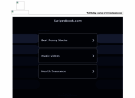 swipedbook.com