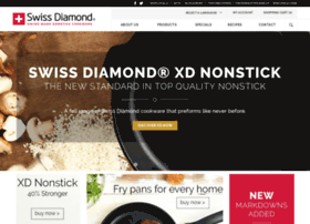 swissdiamond.us