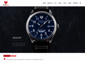 swisseagletime.com
