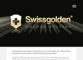 swissgolden.network