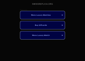 swissreplica.org