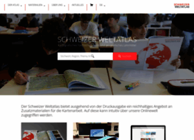 swissworldatlas.ch