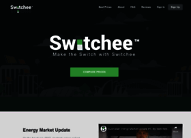 switchee.com.au