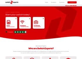 switchexperts.co.uk