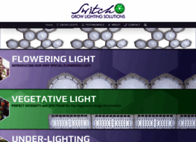 switchgrow.com
