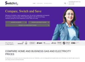 switchit4u.co.uk
