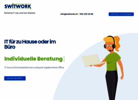 switwork.ch