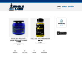 swole-labs.com