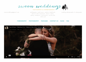 swoonweddings.com.au