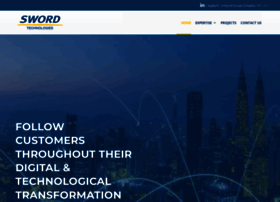 sword-technologies.ch