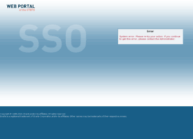 swp.ctbto.org