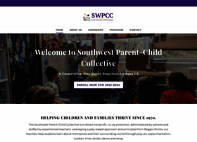 swparentchild.org