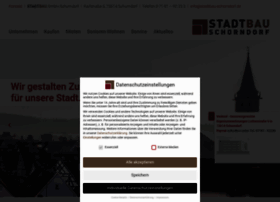 sws-schorndorf.de