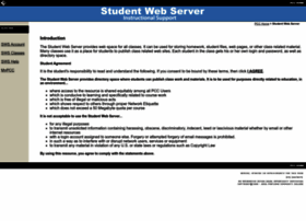 sws.pcc.edu