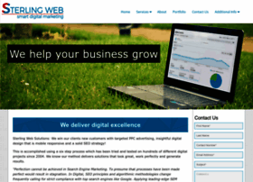 swss.co.za