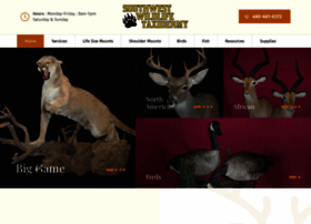 swwildlife.com