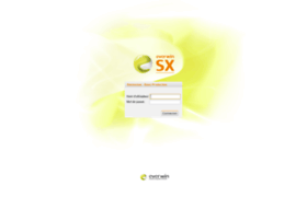 sx.axones.com