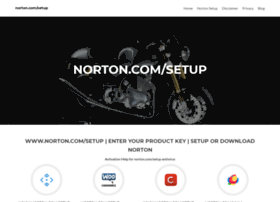 sy-norton.com