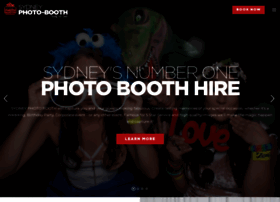 sydney-photo-booth.com.au