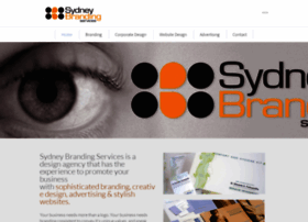 sydneybrandingservices.com.au