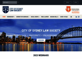 sydneycitylawyers.com.au