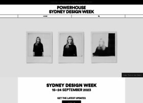 sydneydesign.com.au