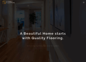 sydneyflooring.com.au