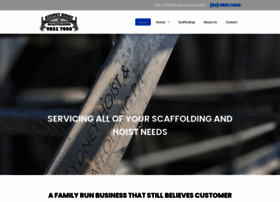sydneyhoist.com.au