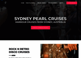 sydneypearlcruises.com.au