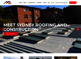 sydneyroofconstruction.com.au