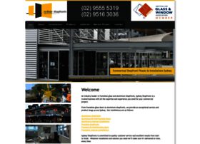 sydneyshopfronts.com.au