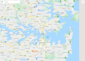 sydneysuburbsmap.com.au