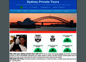 sydneytourguide.com.au